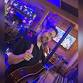 Matt Silva (Southern New England): FUNDAYS at event image