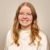 Kampen in der Personensuche von Das Telefonbuch