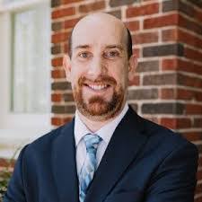 Phillip Vickers's Instagram, Twitter & Facebook