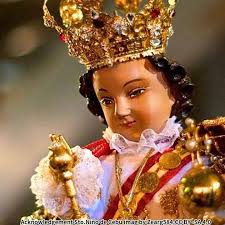 You always shouted with your powerful voice so that the powerful can speak  of peace and make it reign, it wasn't like that then and now it's even  worse, from up there