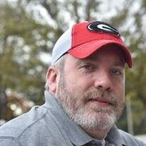 Eric Leland Polly Obituary