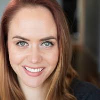 Caitlin Aase Email & Phone Number