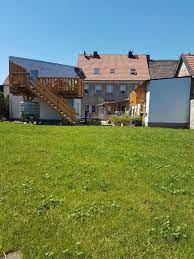 Entdecke 31 verfügbare angebote, gefunden bei 5. 4 Zimmer Wohnung Zu Vermieten Breiteweg 78 39179 Barleben Borde Kreis Mapio Net