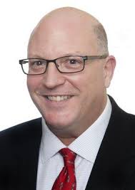 Lindsey De Los Santos, LCPC, 825 W State St, Ste 203, Geneva, IL 60134, US 