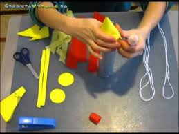 Vorlagen fur rezepte from www.kidsweb.de hier findest du vorlagen für workout pläne zum ausdrucken & ausfüllen. Activitati Pentru Copii Nava Spatiala Youtube