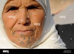 Gail best hi-res stock photography and images