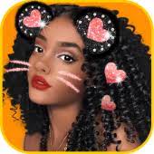 Elegimos para ti las mejores recetas de como hacer slime en español, recetas de slime de agua, . Uniselfie Selfie Photo Editor Beauty Camera 1 0 7 Apk Com Selfie Camera Editor Master Apk Download