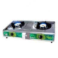 All products 11.11 12120 commercial series elegant series hock50 kompor 1 tungku kompor 2 tungku kompor gas kompor gas 1 tungku kompor gas coran kompor tanam mutiara series. Daftar Harga Kompor Gas Hock Murah Terbaru Juli 2021 Pricebook