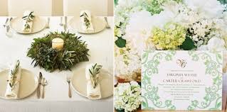 Olive Green Wedding Colour Palette Olive Green Weddings Green Wedding Colors Green Wedding