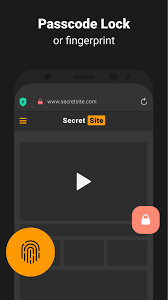 Using the apk downloader extension for chrome, you can download any apk you need so y. Uc Browser Turbo Old Version Apk Download
