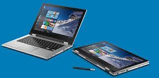 Dell Laptops Prices In Nigeria Plus Specs Lewisraylaw