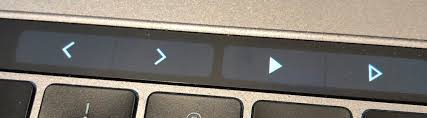 How To Trigger Escape On Ipad And Mac Models Without An Esc Key