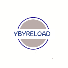 Posted in semakan tips tagged air johor air kedah air kelantan air pahang air pulau pinang air terengganu aksb bayaran youtu.be xqpjd54gxso untuk semak bil elektrik copy link ni buka d browser pilihan contohnya bill ayaq takda nak bayar apa!! Yby Reload Bayar Bil Air Kelantan Guna Whatsapp Jer Bil Facebook