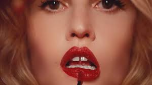 gloria bowman producer