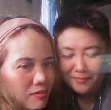 Queen Manica Money added a new photo.