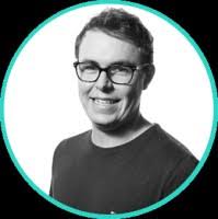 Benjamin Rees Email & Phone Number