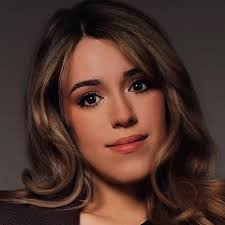 Bibi Rocha (@bibirochacha) • Threads, Say more