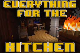 Maybe you would like to learn more about one of these? Furniture Mod For Minecraft Apk 1 0 4 Download For Android Download Furniture Mod For Minecraft Apk Latest Version Apkfab Com