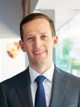 How the HR team is driving change for Porsche Middle East and Africa