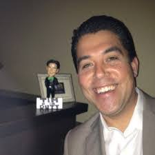 Demetrice Mccullough's Instagram, Twitter & Facebook