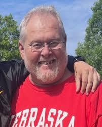 Search Michael Cochran Obituaries and Funeral Services