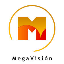 DO: Megavision