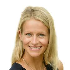 It's speaking day at Money20/20! I'm headed into the Money Pot to chat with Darin  Petty and Jordan Wright. 🍯 In true Between Builds fashion, we'll talk  about those rare K-pop Demon