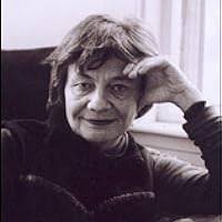 Appassionata by Eva Hoffman