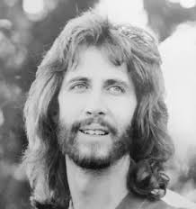 Holmes Food cited for 5 OSHA violations