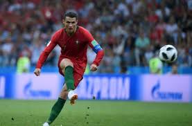 Die wm 1930 in uruguay war die erste ausspielung des turniers, bei dem das heimteam den ersten titelgewinn einfahren konnte. Fussball Wm 2018 In Russland Der Ruhende Ball Sorgt Bei Wm Fur Die Grosste Gefahr Fussball Stuttgarter Nachrichten