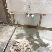 A to z statewide plumbing, inc. Gem Statewide Plumbing Plumbing 3936 N Access Rd Englewood Fl Phone Number