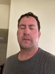 Strongman competition personal records broken