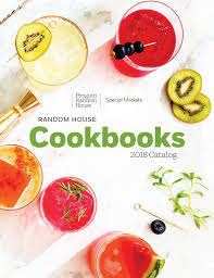 Cheaper and faster than uniswap? Random House Cookbooks 2018 Catalog By Penguin Random House Special Markets Issuu