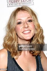 27 Terry Finnegan Stock Photos, High-Res Pictures, and Images