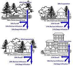 In an industry mainly dominated by men they are yet to find any female pest controllers willing to take on the challenge, so why not be the first? Sustainability Free Full Text A Novel Multicriteria Decision Making Model For Sustainable Stormwater Management Html