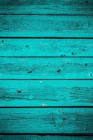 Beautiful Black And Teal Wallpaper Old Blue Wooden Board Beautiful Background Teal Wallpaper Background Wooden Background Teal Wallpaper
