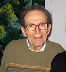 Robert Fitzpatrick's Instagram, Twitter & Facebook