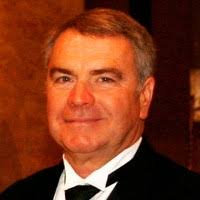 Eric Rohde Email & Phone Number