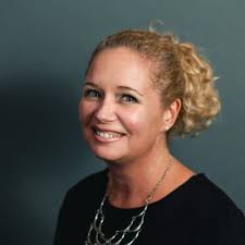 We're pleased to welcome new leadership to our Board of Directors! Melanie  Frazer has been appointed Chair of the Georgetown Hospital Foundation Board  for a two-year term. We're also thrilled to… |