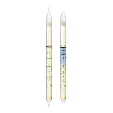 Water vapor (aerotest) detector tube, 5 to 250 mg/m3, pk/10, not for use with accuro bellows pump dräger no. Drager Tubes Drager
