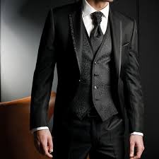 Latest Coat Pant Designs Men Suits Groom Tuxedos Wedding Suit Evening Party 2019 Jacket Pants Vest Male Blazer Costume Homme Suits Aliexpress Men's suits for a special occasion. latest coat pant designs men suits groom tuxedos wedding suit evening party 2019 jacket pants vest male blazer costume homme