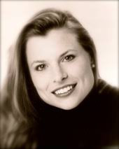 SGC Annual Report for the Web