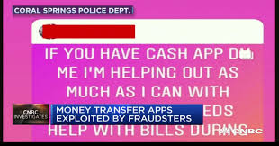 Fill in the required details. Criminals Launder Covid Relief Money Exploit Victims Through Apps