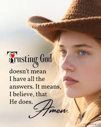 Lord, Morning Prayer Today November 20, 2025. new day begins, an open  heart. You know my how feel, what think, what come before with and what  desire. moments worries long for, what