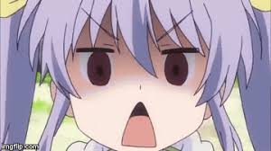 Shock Reaction Images Know Your Meme Share the best gifs now >>>. shock reaction images know your meme