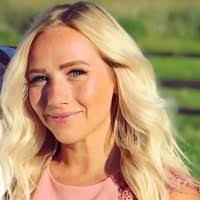 2200+ "Kellye" profiles