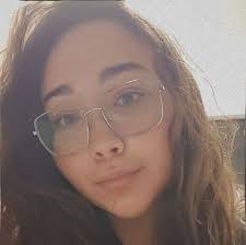 First week experience with DoorDash?