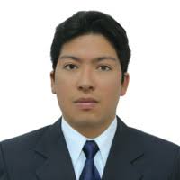 30+ "Walter Cavero" profiles