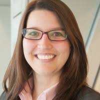 10 "Amanda Nat" profiles