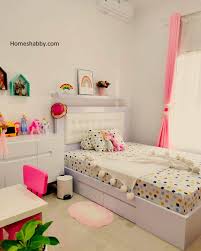 We did not find results for: 6 Ide Desain Kamar Anak Perempuan Yang Cantik Dan Dekorasinya Menyenangkan Homeshabby Com Design Home Plans Home Decorating And Interior Design